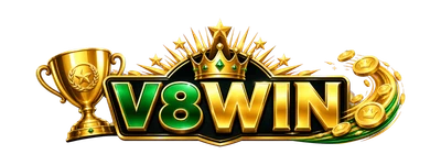 V8WIN Nổ Hũ 🎰 Kho Slot Game Đa Dạng - hình ảnh - v8win-vip.us.cc V8WIN Nổ Hũ 🎰 Kho Slot Game Đa Dạng - hình ảnh - v8win-vip.us.cc