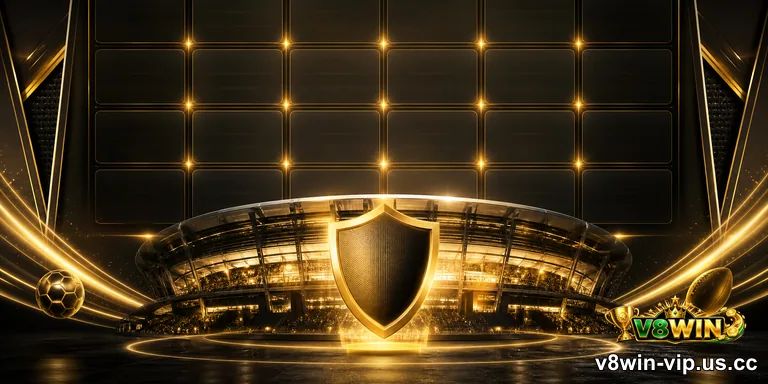V8WIN Nổ Hũ 🎰 Kho Slot Game Đa Dạng - hình ảnh - v8win-vip.us.cc