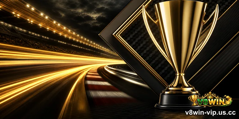 BBIN Live Casino – Đẳng Cấp Sòng Bạc Trực Tuyến 2025 - hình ảnh - v8win-vip.us.cc