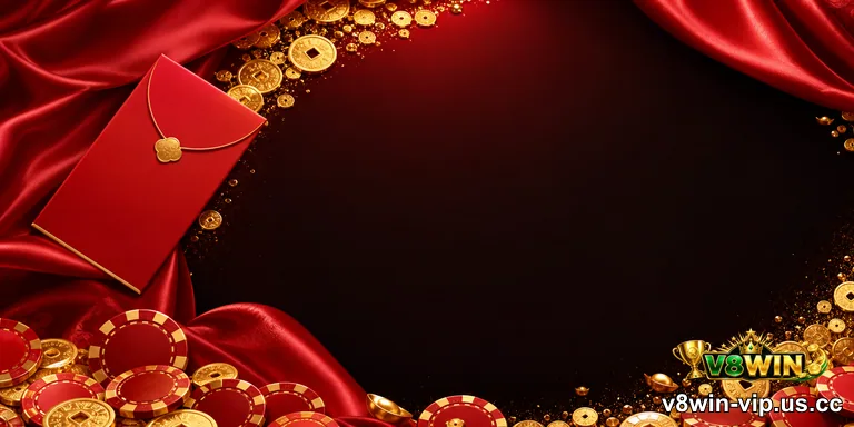 BBIN Live Casino – Đẳng Cấp Sòng Bạc Trực Tuyến 2025 - hình ảnh - v8win-vip.us.cc