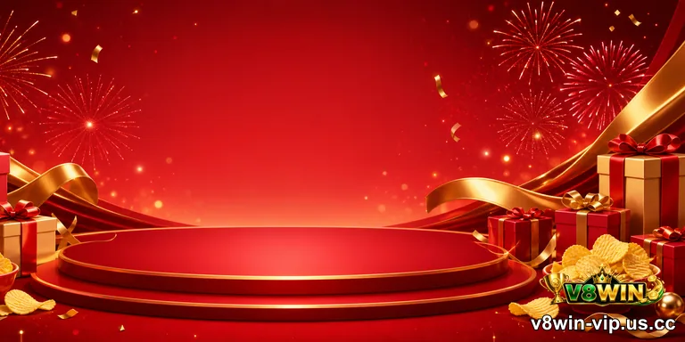AE Sexy Casino – Trải Nghiệm Sòng Bạc Hấp Dẫn Nhất 2025 - hình ảnh - v8win-vip.us.cc AE Sexy Casino – Trải Nghiệm Sòng Bạc Hấp Dẫn Nhất 2025 - hình ảnh - v8win-vip.us.cc