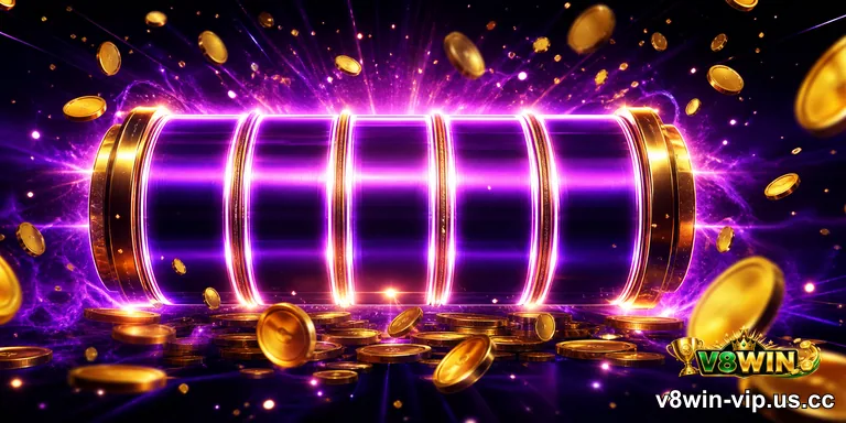 AG Live Casino – Sảnh Cược Game Bài Đỉnh Cao Nhất 2025 - hình ảnh - v8win-vip.us.cc AG Live Casino – Sảnh Cược Game Bài Đỉnh Cao Nhất 2025 - hình ảnh - v8win-vip.us.cc