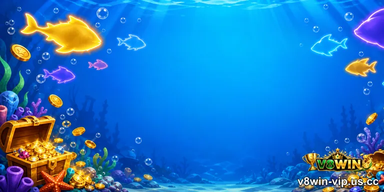 Cách Đánh Lô Đề – Hướng Dẫn Từ A Đến Z Để Tối Ưu Tỷ Lệ Thắng - hình ảnh - v8win-vip.us.cc
