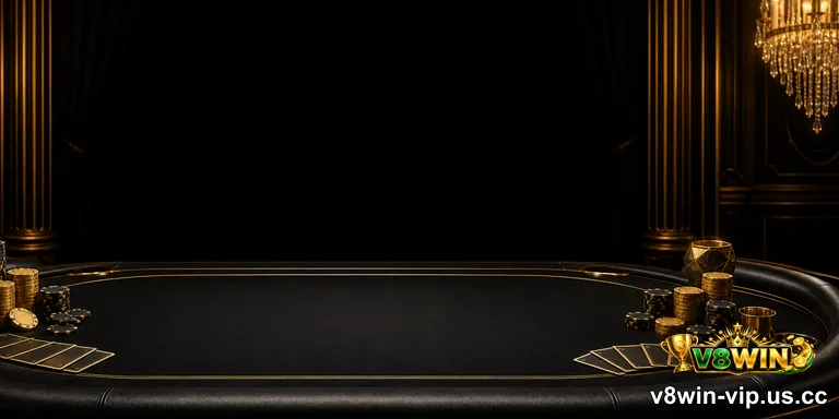 BBIN Live Casino – Đẳng Cấp Sòng Bạc Trực Tuyến 2025 - hình ảnh - v8win-vip.us.cc
