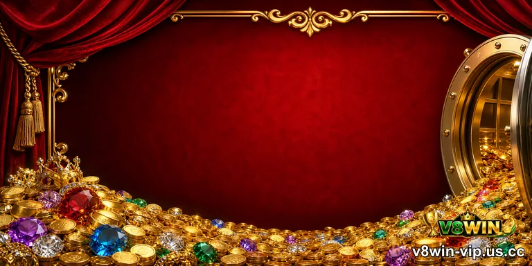 AG Live Casino – Sảnh Cược Game Bài Đỉnh Cao Nhất 2025 - hình ảnh - v8win-vip.us.cc AG Live Casino – Sảnh Cược Game Bài Đỉnh Cao Nhất 2025 - hình ảnh - v8win-vip.us.cc