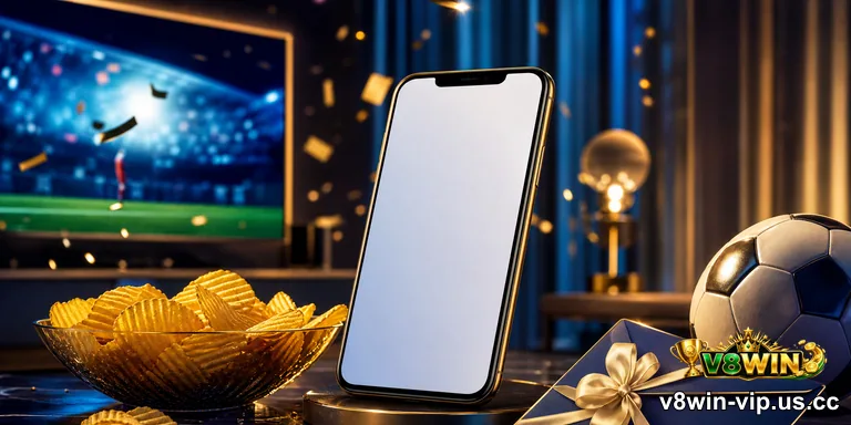 Kèo Châu Á – Dạng Cược Sân Cỏ Được Quan Tâm Nhất 2025 - hình ảnh - v8win-vip.us.cc Kèo Châu Á – Dạng Cược Sân Cỏ Được Quan Tâm Nhất 2025 - hình ảnh - v8win-vip.us.cc