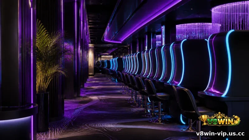 Lịch bóng đá kèo nhà cái: Cách đọc và phân tích hiệu quả - hình ảnh - v8win-vip.us.cc Lịch bóng đá kèo nhà cái: Cách đọc và phân tích hiệu quả - hình ảnh - v8win-vip.us.cc