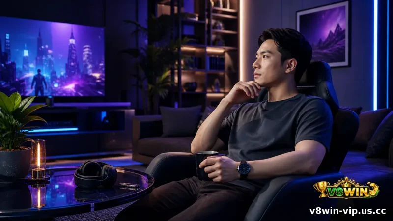 Ma trận so sánh cược nhà cái: tiêu chí, trọng số và giới hạn | v8win-vip.us.cc - hình ảnh - v8win-vip.us.cc
